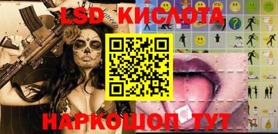 круглые Кингисепп