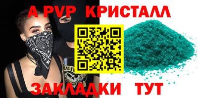 круглые Кингисепп