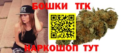 Альфа ПВП Кимры