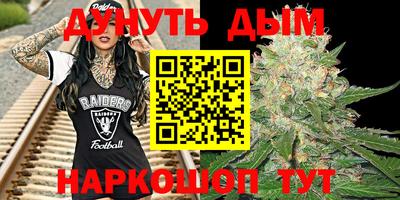 Альфа ПВП Кимры