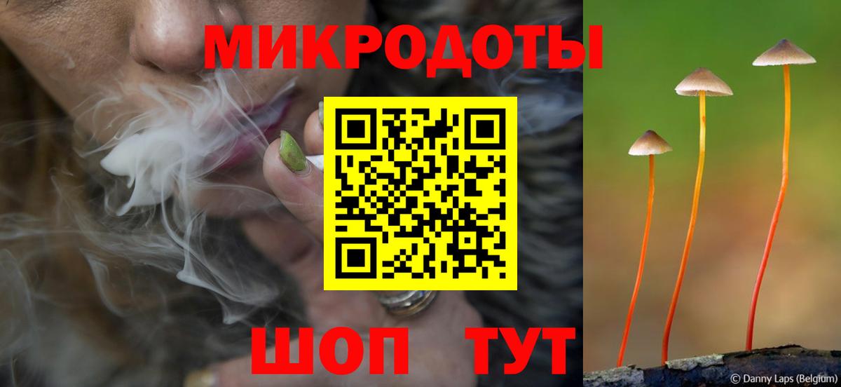 Галлюциногенные грибы прущие грибы  Вход с VPN  Галлюциногенные грибы MAGIC MUSHROOMS  Краснодар 